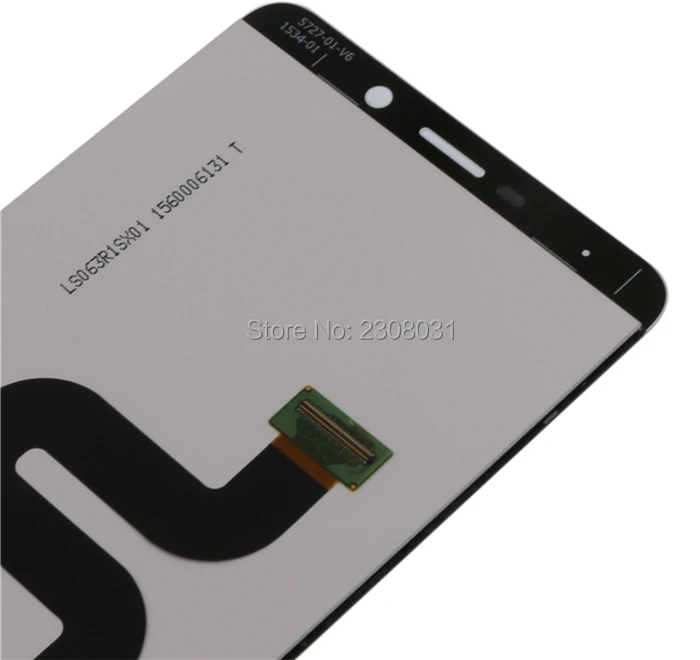 LETV X900 (7).JPG