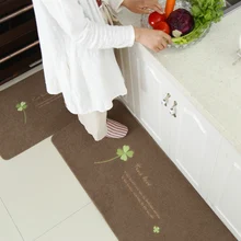 2 pieces of carper Modern New Chinese-style 3D Printed Rug Mat Carpet Living room Bedroom Carpet Anti-Slip Children Crawling Mat 2 pieces of carper Modern New Chinese-style 3D Printed Rug Mat Carpet Living room Bedroom Carpet Anti-Slip Children Crawling Mat