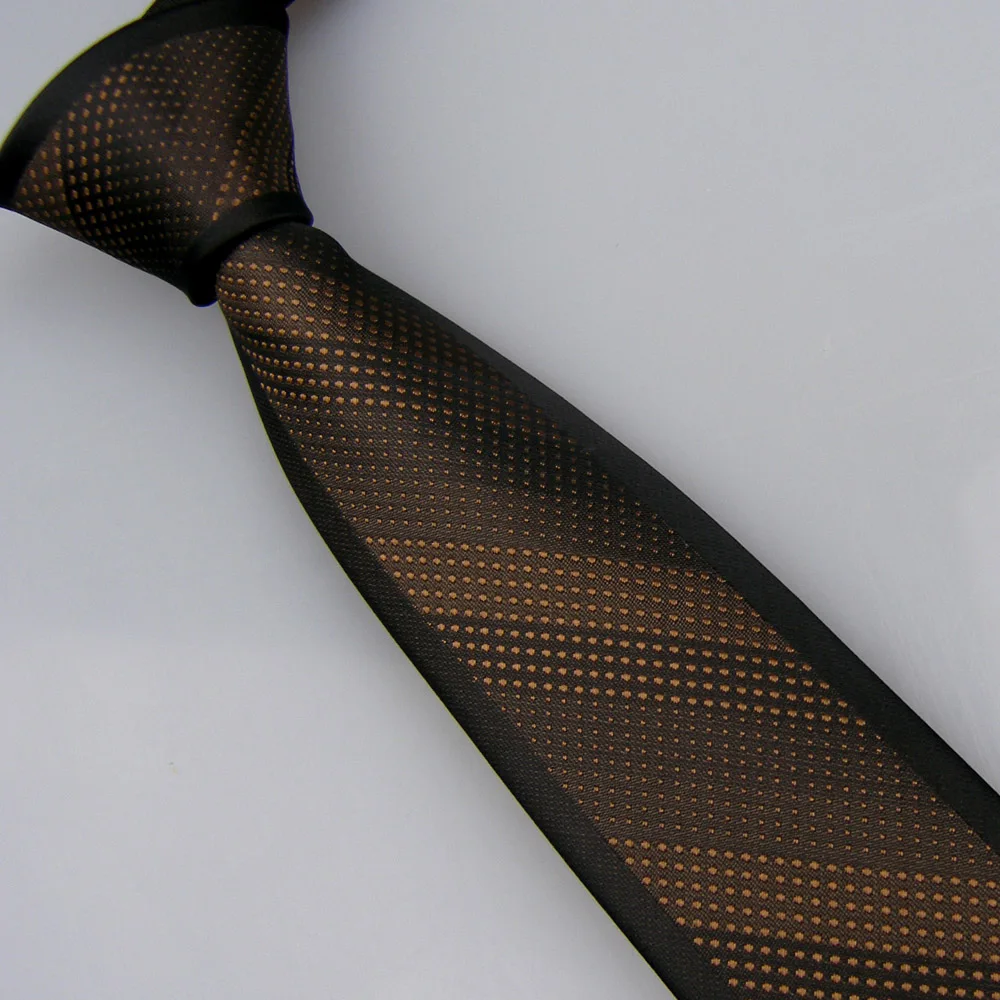 P1010114