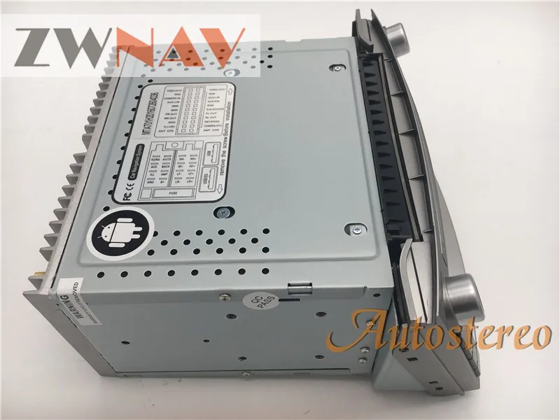 Excellent Newest Android 9.0 Car GPS Nav Auto Radio DVD Player Head Unit For Subaru Legacy Outback 2009-2014 Black & Silver 12 Excellent Newest Android 9.0 Car GPS Nav Auto Radio DVD Player Head Unit For Subaru Legacy Outback 2009-2014 Black & Silver 12