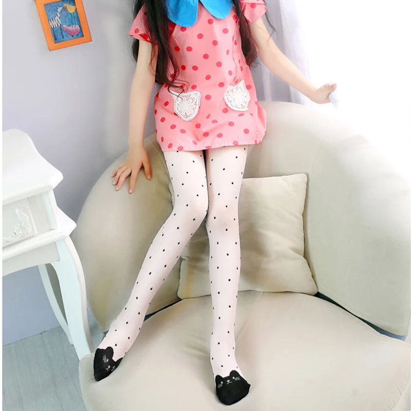 ZZ0322 (20)
