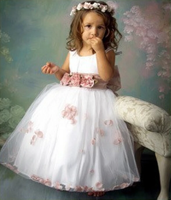 2 year old wedding outfit