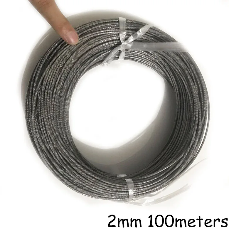 Cheap Fios elétricos