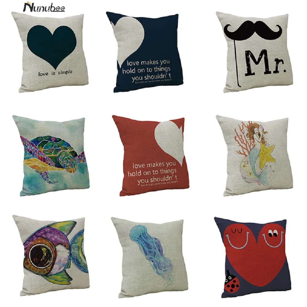 زوجين المنزل بسيط على شكل قلب زوجين عناق المخدة الزفاف هدية مكتب أريكة وسادة غطاء القطن و الكتان المخدة زوجين المنزل بسيط على شكل قلب زوجين عناق المخدة الزفاف هدية مكتب أريكة وسادة غطاء القطن و الكتان المخدة