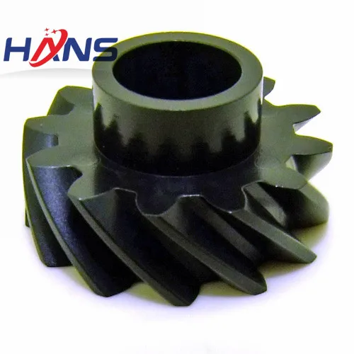 

50pc. AB011462 AB01-1462 Gear For Waste Toner Recycling for Ricoh Aficio 1060 1075 2051 2051SP 2060 2060SP 2075 2075SP AP900