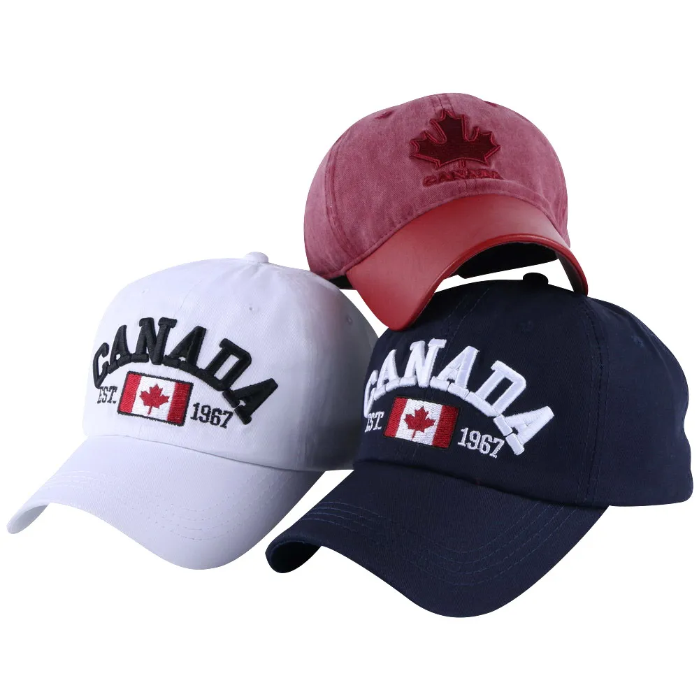 бейсболки хлопок