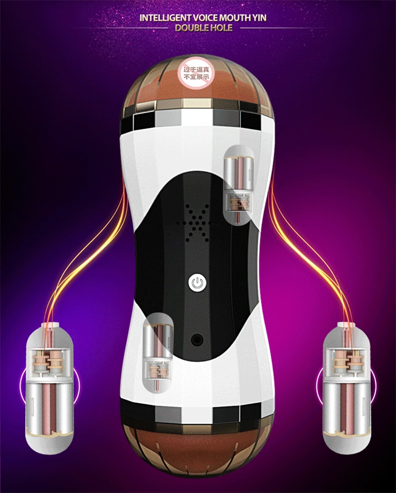 CRD600047-11