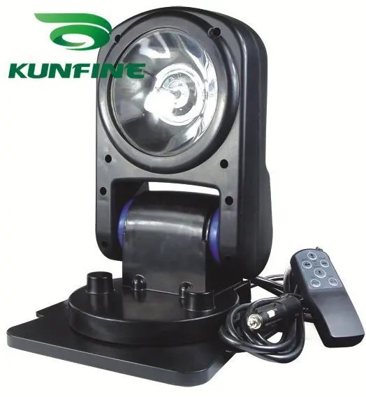 12V/35W auto HID spot/flood Light, HID off road light ,hid driving