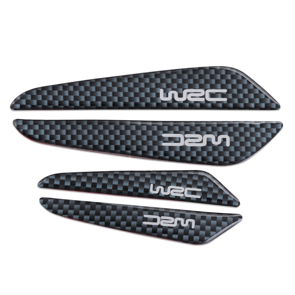 

Hot Protector Scratch Strip Protection Car Door Guards Trim Molding For Jaguar XF XJ XJS XK S-TYPE X-TYPE XJ8 XJL XJ6 XKR