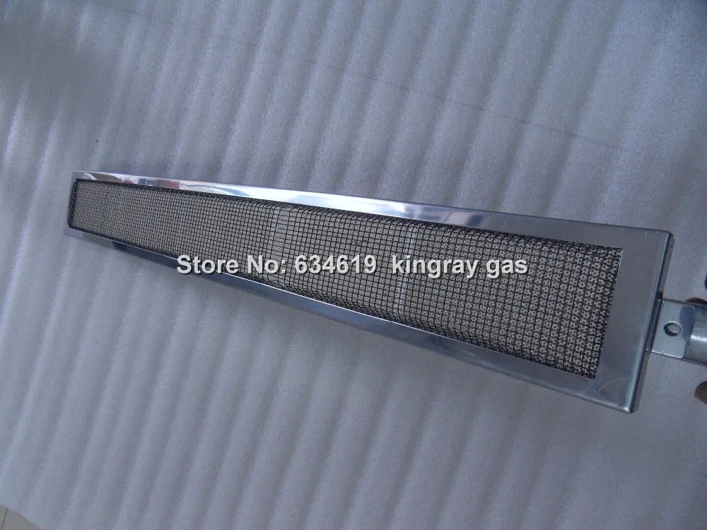 New0412