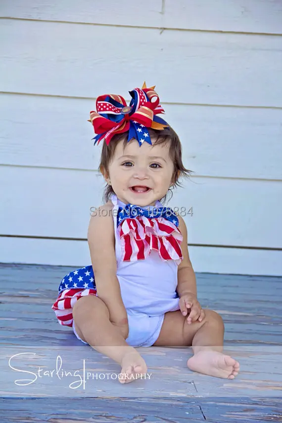 il_570xN.476172815_qsb3[1].jpg