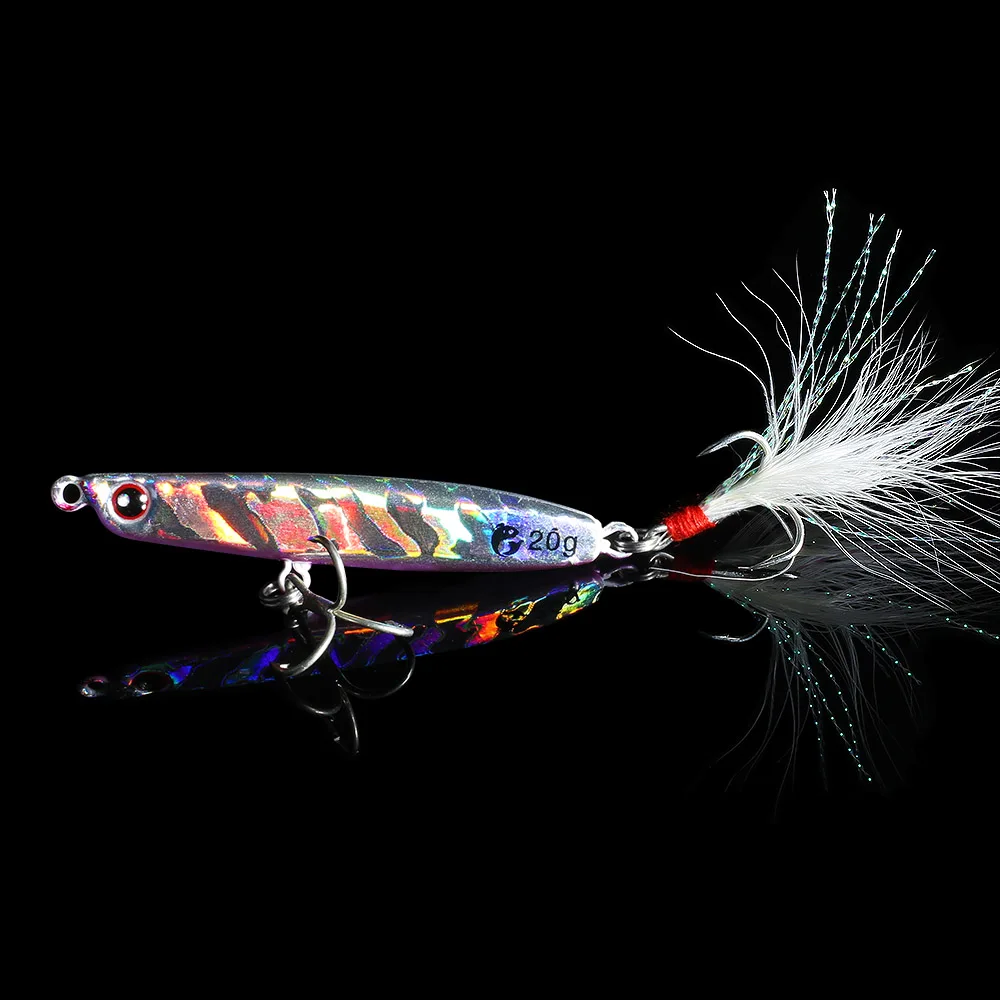 jig lures (9)