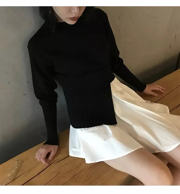 _20180809164239