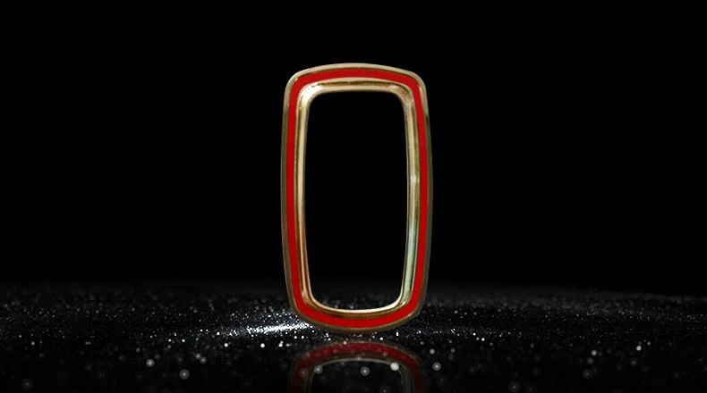 car accessory for Porsche Macan cayenne panamera  (3)