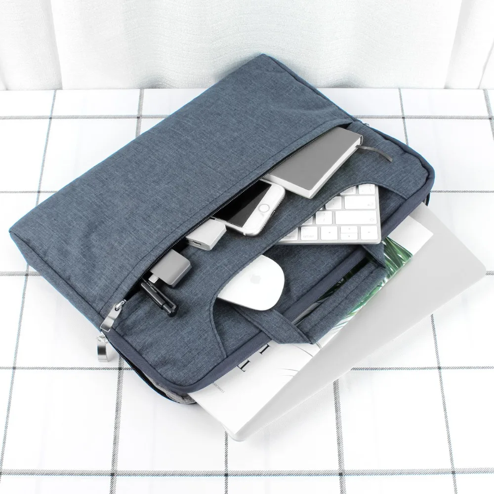 Чехол для ноутбука, сумка для Macbook Air 11 Air 13 Pro 1" 15", новинка retina 12 13 15 16, a2141, сумка для ноутбука, чехол на плечо