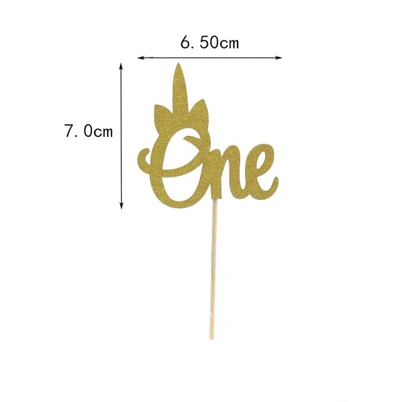 size_