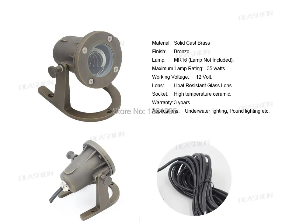 ULB01-details_01