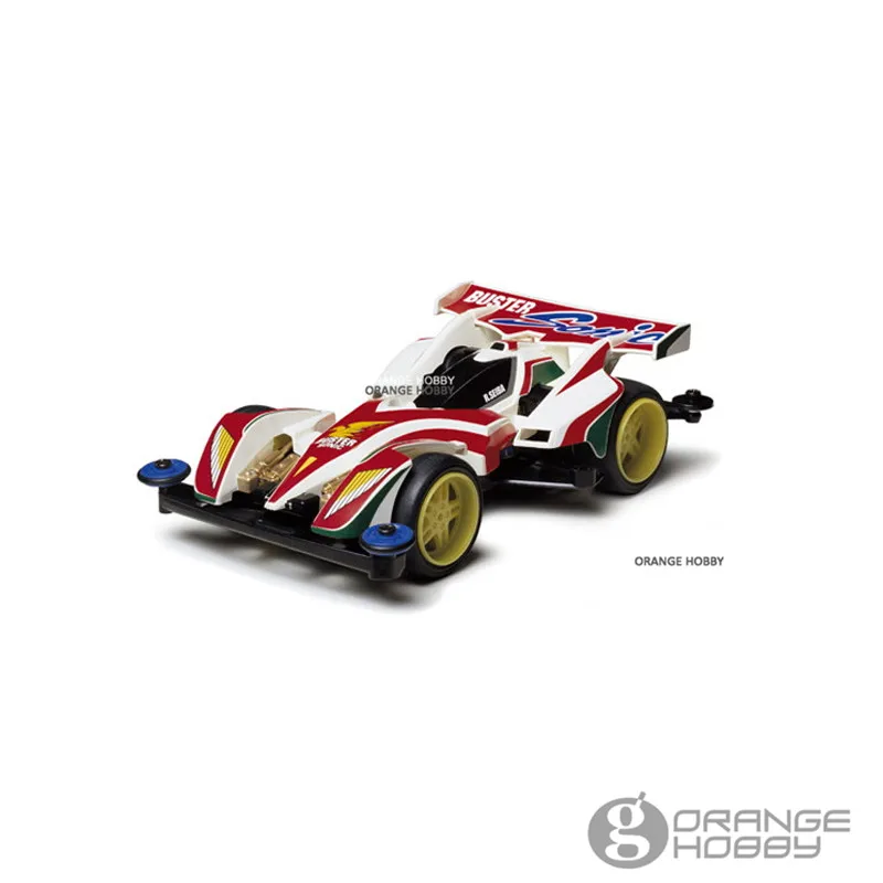 TAMIYA-1942302