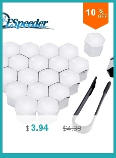 dianxiaobao