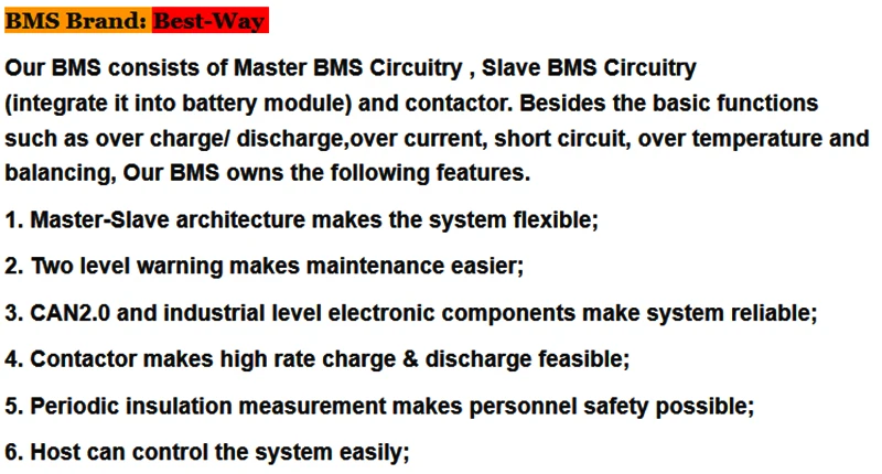 Cheap 26S 96v 50ah 40ah electric bike battery for LG 18650 cell 96v E-bike scooter lithium ion battery for Bafang 3000w 5000w motor 15