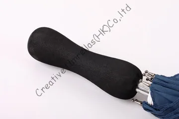 rBEHZVDTRmsIAAAAAAC_e3n1fagAADXDgOjjqAAAL-T993