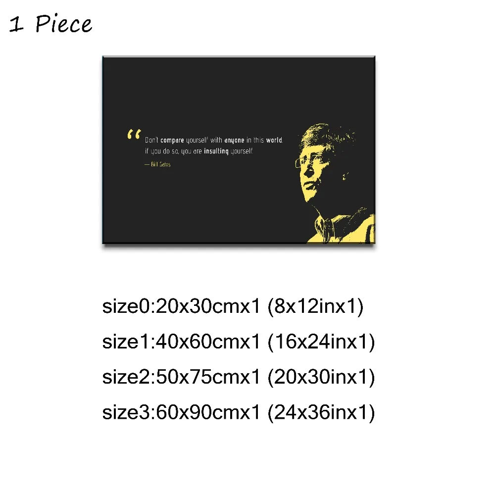1P 