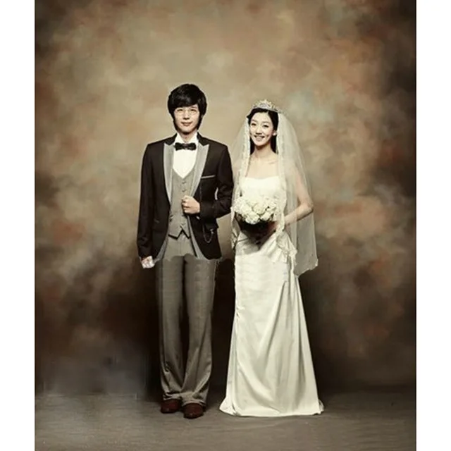 Pro-Dyed-Muslin-photography-background-Old-master-painting-Backdrops-For-Wedding-Photo-Studio-Hand-Made-Customized.jpg_640x640 (3)