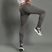 HTB17VPpGNGYBuNjy0Fnq6x5lpXaf
