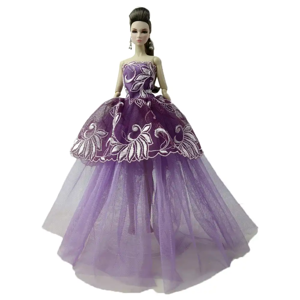 barbie gowns for womens