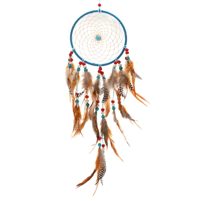 Wave Point Feather Dream Catcher Wall Hanging Home Car Decor Craft Awesome Dream Catcher Point Wave Point Feather Dream Catcher Wall Hanging Home Car Decor Craft Awesome Dream Catcher Point
