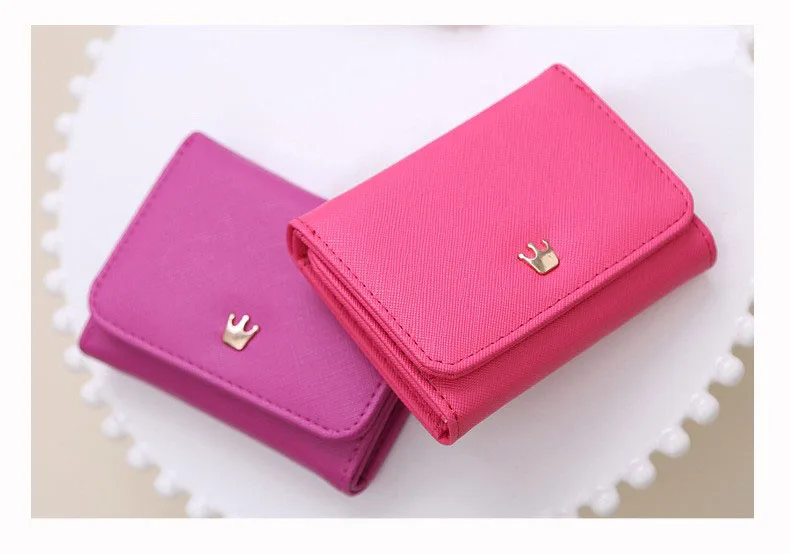 HTB1lpF4KXXXXXaUXVXXq6xXFXXXD