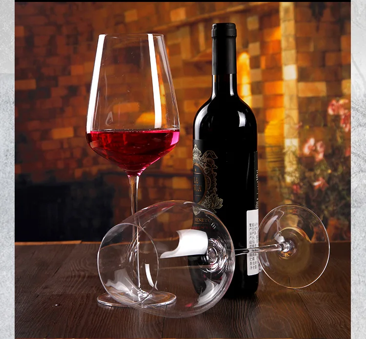 G20--aliexpress_09