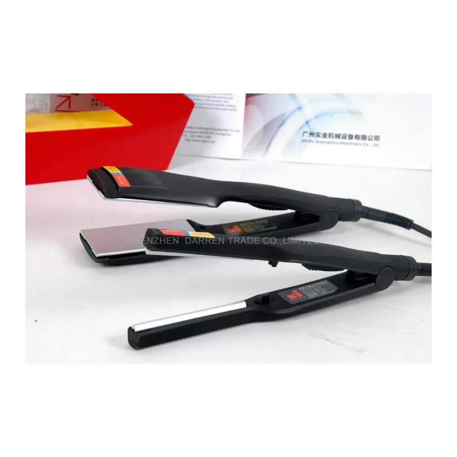 

Free by DHL Acrylic Bender Angle Arc Shape corner Acrylic Bending machine Luminous Letters heat manual Bender 1pair/set