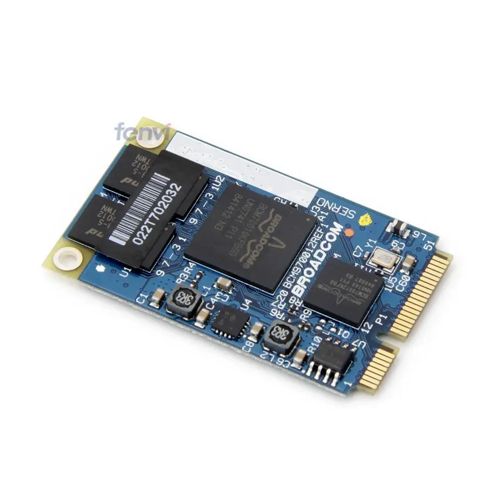 Drivers Iriver Drivers Iriver