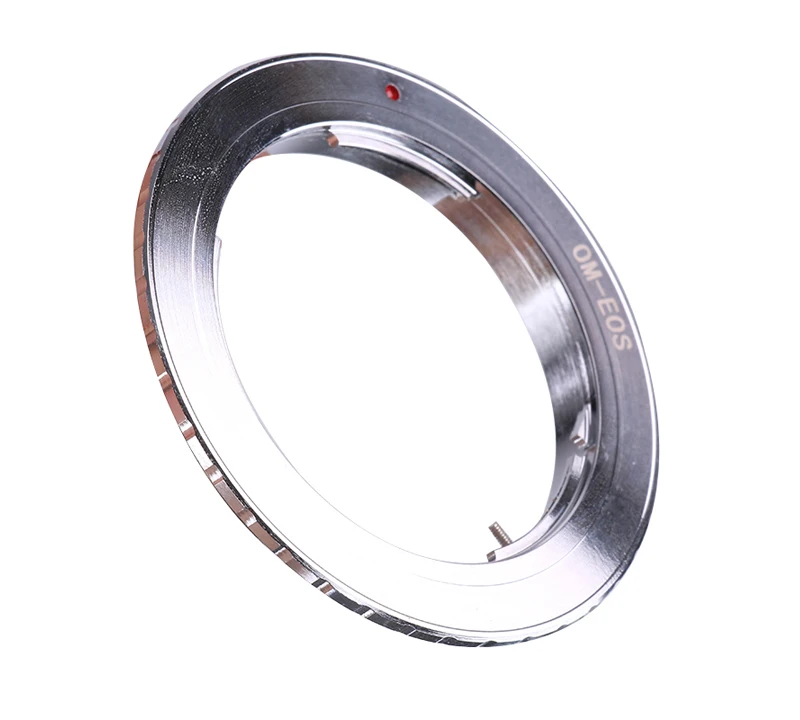 YC10521-OM-EOS_03
