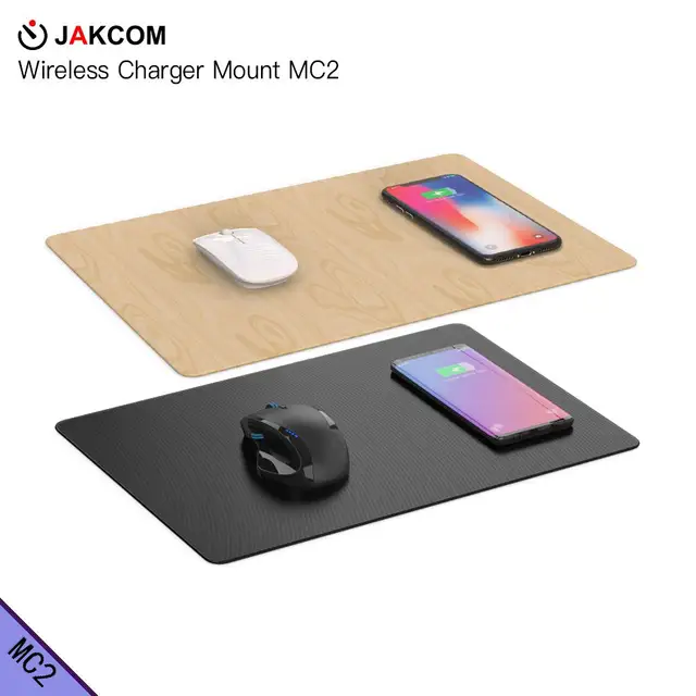 Cheap JAKCOM MC2 Wireless Mouse Pad Charger Hot sale in Chargers as carregador pilhas charger 6v ugreen Cheap JAKCOM MC2 Wireless Mouse Pad Charger Hot sale in Chargers as carregador pilhas charger 6v ugreen