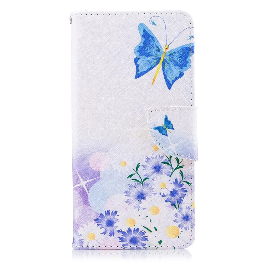 nokia2 colorTPU (16)