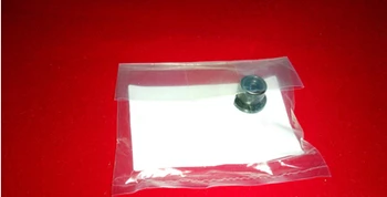 

post free!! Compatible New Developing Shaft Holder for Konica Minolta bizhub 600 750 751 55WA30010 4024-2423-01 4024-2423-00