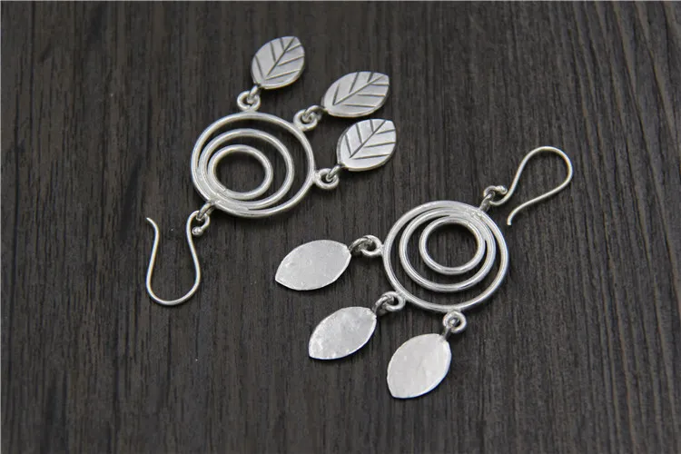 thai-silver-earrings0025B