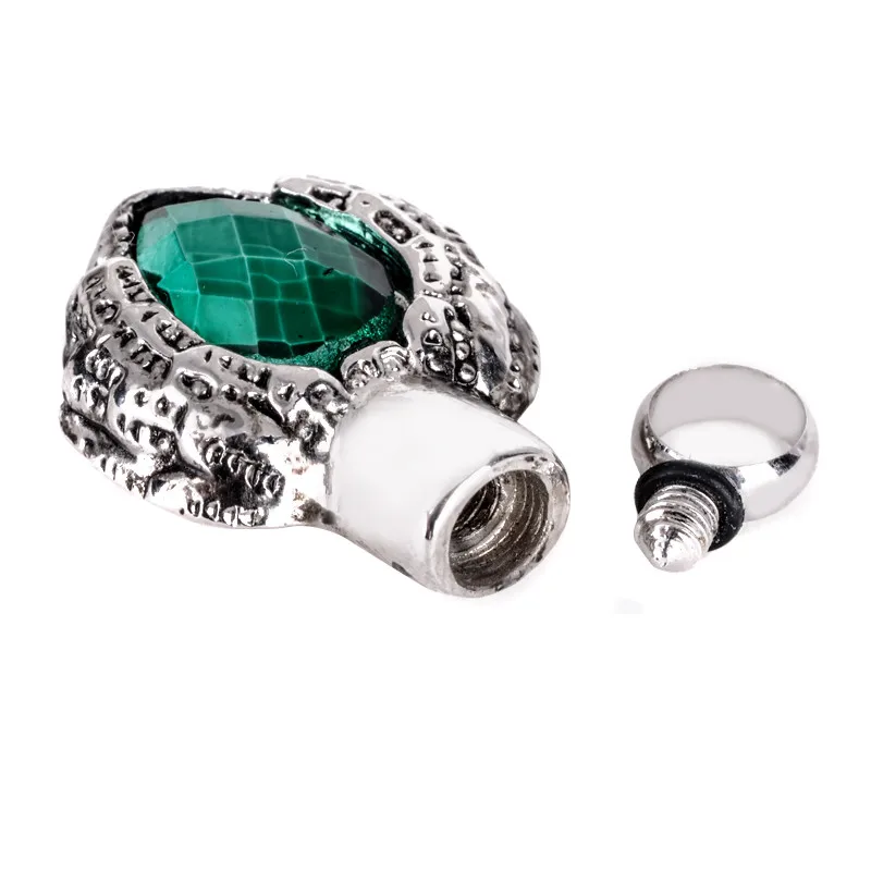 b5a13283-8fa6-4cfa-8bfa-1a3b0fe46e40