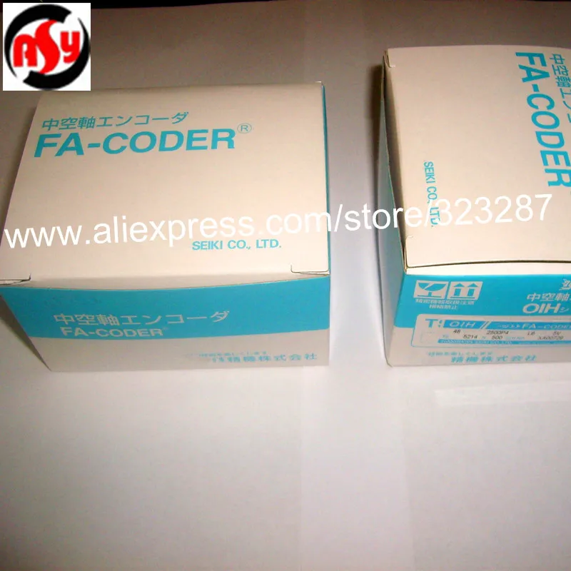 ts5214n500 (6)