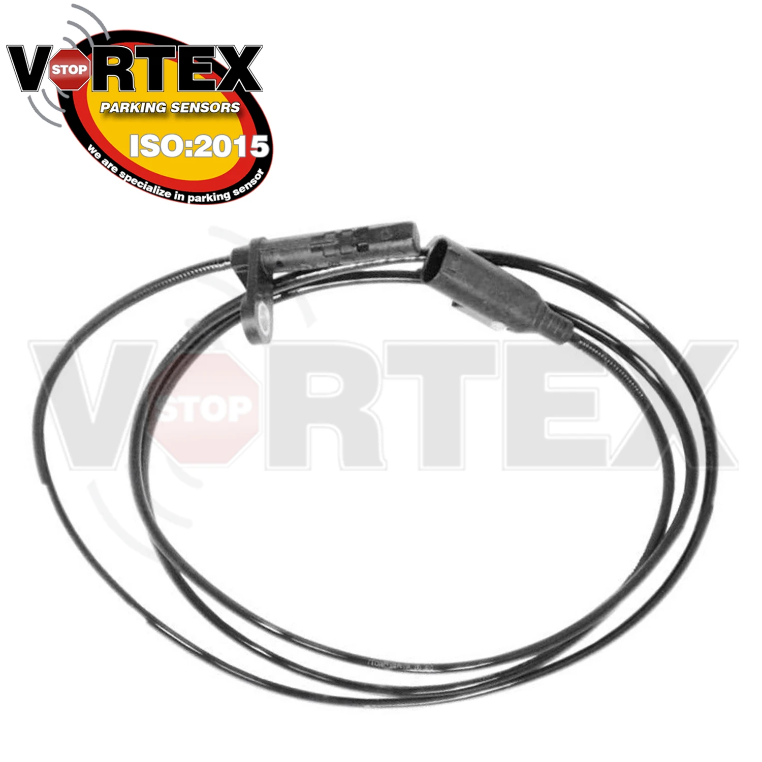 Abs Sensor Rear Right For Mercedes Sprinter 4 6t 5t Oema9069051101 Abs Sensor AliExpress