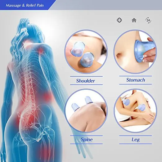 4675362786_751840932