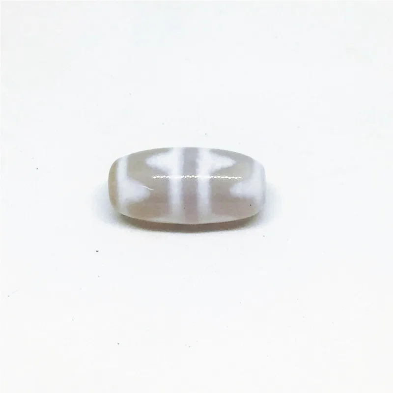 微信图片_20190530183104