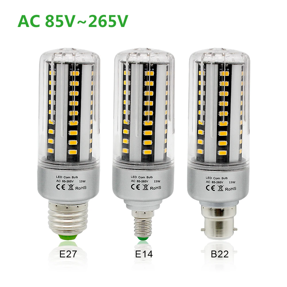 Лампа-молния у булгакова. Лампа кукуруза светодиодная автомобильная. Лампа холодного. Лампа холодного. Лампа 22 led.