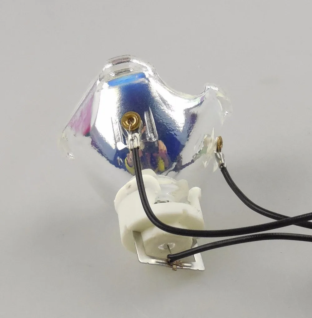 

LV-LP24 / 0942B001AA Replacement Projector bare Lamp for CANON LV-7240 / LV-7245 / LV-7255