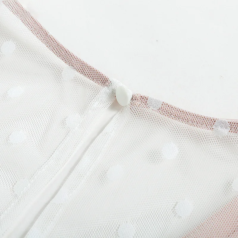 dress (4)