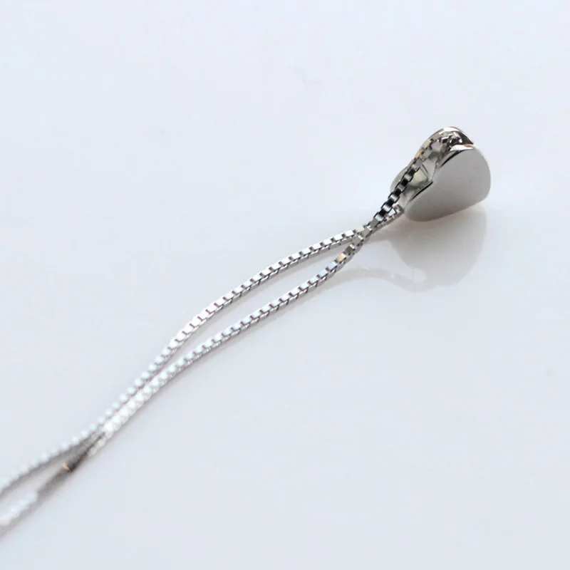 3393191986_334617663