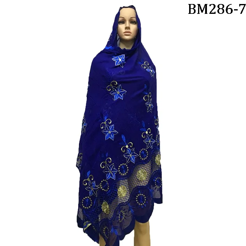 BM286-7