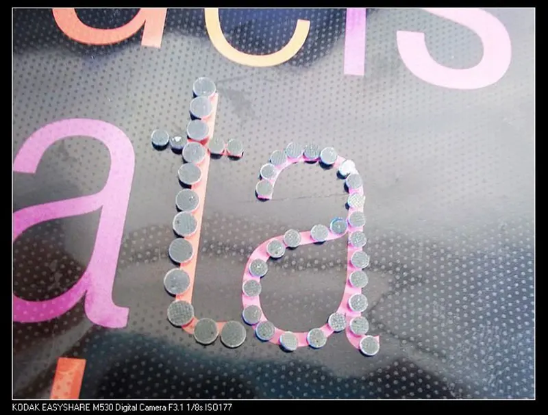 HTB1J8MNLpXXXXcgXFXXq6xXFXXXr